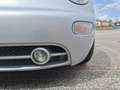 Volkswagen New Beetle Cabrio 1.6 - thumbnail 6