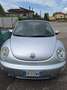 Volkswagen New Beetle Cabrio 1.6 - thumbnail 5
