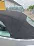 Volkswagen New Beetle Cabrio 1.6 - thumbnail 3