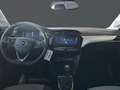 Opel Corsa 1.2T XHL S/S Edition 100 Rouge - thumbnail 7