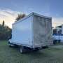 Ford Transit FORD TRANSIT TELONATO 350 2.0 TDCI ECOBLUE Bianco - thumbnail 4
