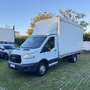 Ford Transit FORD TRANSIT TELONATO 350 2.0 TDCI ECOBLUE Bianco - thumbnail 3
