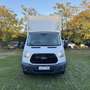 Ford Transit FORD TRANSIT TELONATO 350 2.0 TDCI ECOBLUE Bianco - thumbnail 2