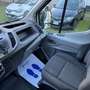 Ford Transit FORD TRANSIT TELONATO 350 2.0 TDCI ECOBLUE Bianco - thumbnail 13