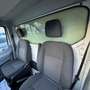 Ford Transit FORD TRANSIT TELONATO 350 2.0 TDCI ECOBLUE Bianco - thumbnail 14