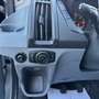 Ford Transit FORD TRANSIT TELONATO 350 2.0 TDCI ECOBLUE Bianco - thumbnail 15