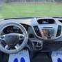 Ford Transit FORD TRANSIT TELONATO 350 2.0 TDCI ECOBLUE Bianco - thumbnail 10