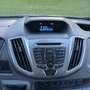 Ford Transit FORD TRANSIT TELONATO 350 2.0 TDCI ECOBLUE Bianco - thumbnail 12