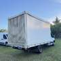 Ford Transit FORD TRANSIT TELONATO 350 2.0 TDCI ECOBLUE Bianco - thumbnail 6