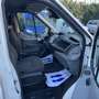 Ford Transit FORD TRANSIT TELONATO 350 2.0 TDCI ECOBLUE Bianco - thumbnail 9