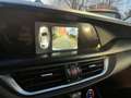 Alfa Romeo Stelvio Stelvio 2.2 150CV DIESEL Gris - thumbnail 10