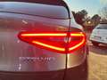 Alfa Romeo Stelvio Stelvio 2.2 150CV DIESEL Gris - thumbnail 7