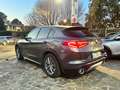 Alfa Romeo Stelvio Stelvio 2.2 150CV DIESEL Gris - thumbnail 6