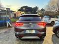 Alfa Romeo Stelvio Stelvio 2.2 150CV DIESEL Gris - thumbnail 5