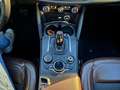 Alfa Romeo Stelvio Stelvio 2.2 150CV DIESEL Gris - thumbnail 11