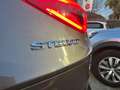 Alfa Romeo Stelvio Stelvio 2.2 150CV DIESEL Gris - thumbnail 8
