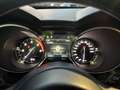 Alfa Romeo Stelvio Stelvio 2.2 150CV DIESEL Gris - thumbnail 14