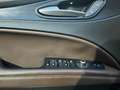 Alfa Romeo Stelvio Stelvio 2.2 150CV DIESEL Gris - thumbnail 12