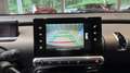 Citroen C4 Cactus C4 Cactus 1.2 **GPS+CAMERA**GARANTIE 12 MOIS** Gris - thumbnail 14