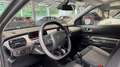 Citroen C4 Cactus C4 Cactus 1.2 **GPS+CAMERA**GARANTIE 12 MOIS** Gris - thumbnail 12