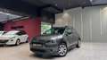Citroen C4 Cactus C4 Cactus 1.2 **GPS+CAMERA**GARANTIE 12 MOIS** Gris - thumbnail 1