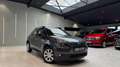 Citroen C4 Cactus C4 Cactus 1.2 **GPS+CAMERA**GARANTIE 12 MOIS** Gris - thumbnail 3
