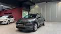 Citroen C4 Cactus C4 Cactus 1.2 **GPS+CAMERA**GARANTIE 12 MOIS** Gris - thumbnail 4