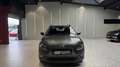 Citroen C4 Cactus C4 Cactus 1.2 **GPS+CAMERA**GARANTIE 12 MOIS** Gris - thumbnail 2