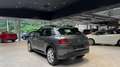 Citroen C4 Cactus C4 Cactus 1.2 **GPS+CAMERA**GARANTIE 12 MOIS** Gris - thumbnail 6