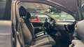 Citroen C4 Cactus C4 Cactus 1.2 **GPS+CAMERA**GARANTIE 12 MOIS** Gris - thumbnail 11