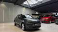 Citroen C4 Cactus C4 Cactus 1.2 **GPS+CAMERA**GARANTIE 12 MOIS** Gris - thumbnail 5