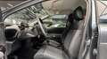 Citroen C4 Cactus C4 Cactus 1.2 **GPS+CAMERA**GARANTIE 12 MOIS** Gris - thumbnail 10