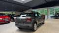 Citroen C4 Cactus C4 Cactus 1.2 **GPS+CAMERA**GARANTIE 12 MOIS** Gris - thumbnail 8