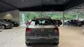 Citroen C4 Cactus C4 Cactus 1.2 **GPS+CAMERA**GARANTIE 12 MOIS** Gris - thumbnail 7