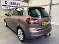 Volkswagen Golf Plus 1.4 TSI Highline MOOIE AUTO !!!! Bruin - thumbnail 6