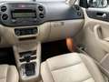 Volkswagen Golf Plus 1.4 TSI Highline MOOIE AUTO !!!! Bruin - thumbnail 36