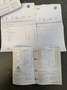 Volkswagen Golf Plus 1.4 TSI Highline MOOIE AUTO !!!! Bruin - thumbnail 33