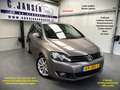 Volkswagen Golf Plus 1.4 TSI Highline MOOIE AUTO !!!! Bruin - thumbnail 1