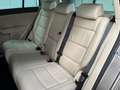 Volkswagen Golf Plus 1.4 TSI Highline MOOIE AUTO !!!! Bruin - thumbnail 25