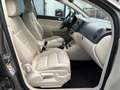 Volkswagen Golf Plus 1.4 TSI Highline MOOIE AUTO !!!! Bruin - thumbnail 26