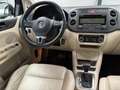 Volkswagen Golf Plus 1.4 TSI Highline MOOIE AUTO !!!! Bruin - thumbnail 35