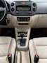 Volkswagen Golf Plus 1.4 TSI Highline MOOIE AUTO !!!! Bruin - thumbnail 43