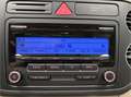 Volkswagen Golf Plus 1.4 TSI Highline MOOIE AUTO !!!! Bruin - thumbnail 40
