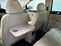 Volkswagen Golf Plus 1.4 TSI Highline MOOIE AUTO !!!! Bruin - thumbnail 45