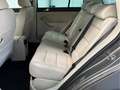 Volkswagen Golf Plus 1.4 TSI Highline MOOIE AUTO !!!! Bruin - thumbnail 46