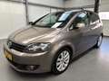 Volkswagen Golf Plus 1.4 TSI Highline MOOIE AUTO !!!! Bruin - thumbnail 50