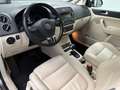 Volkswagen Golf Plus 1.4 TSI Highline MOOIE AUTO !!!! Bruin - thumbnail 44