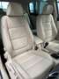 Volkswagen Golf Plus 1.4 TSI Highline MOOIE AUTO !!!! Bruin - thumbnail 27