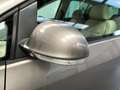 Volkswagen Golf Plus 1.4 TSI Highline MOOIE AUTO !!!! Bruin - thumbnail 49