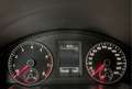Volkswagen Golf Plus 1.4 TSI Highline MOOIE AUTO !!!! Bruin - thumbnail 20